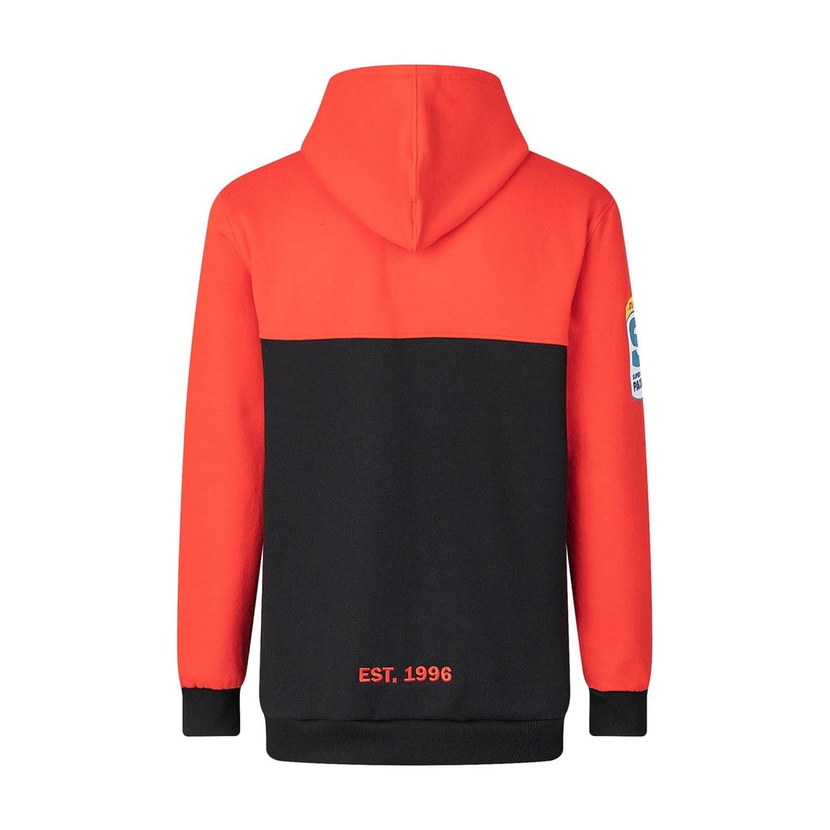 Crusaders 2025 OTH Hoodie Mens