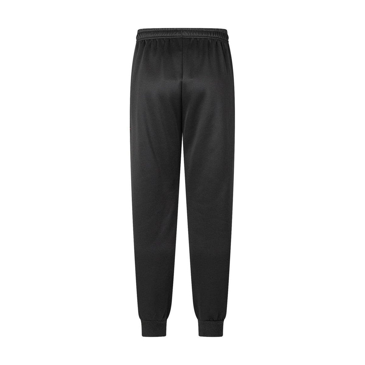 Crusaders 2025 Training Pants