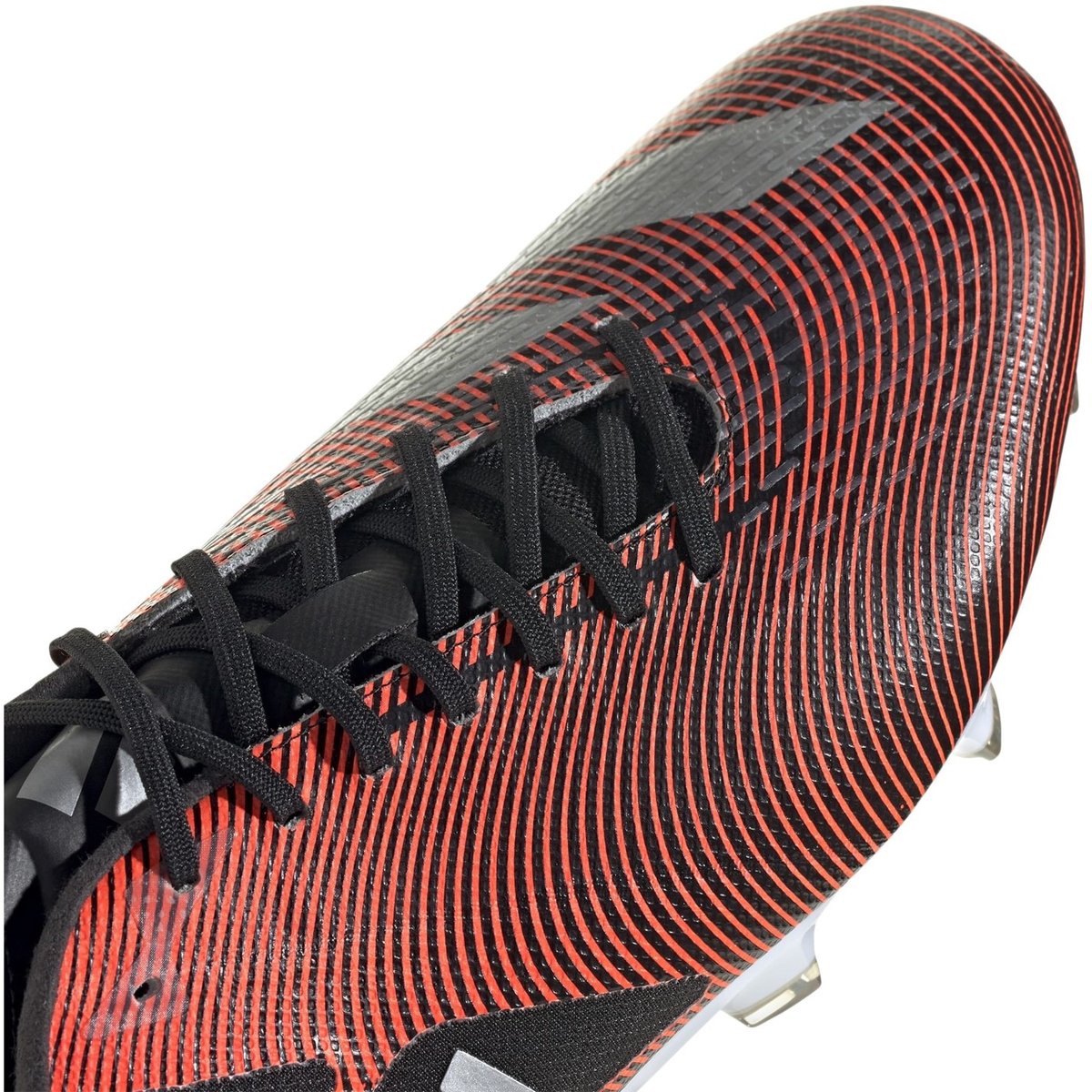 RS 15 Pro Firm Ground Rugby Boots