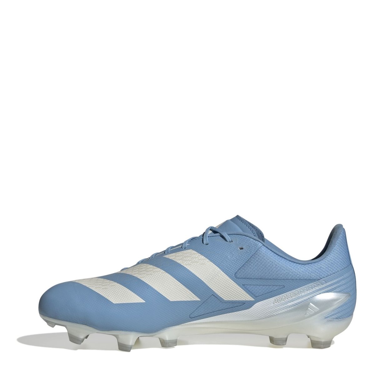 RS 15 Pro Firm Ground Rugby Boots