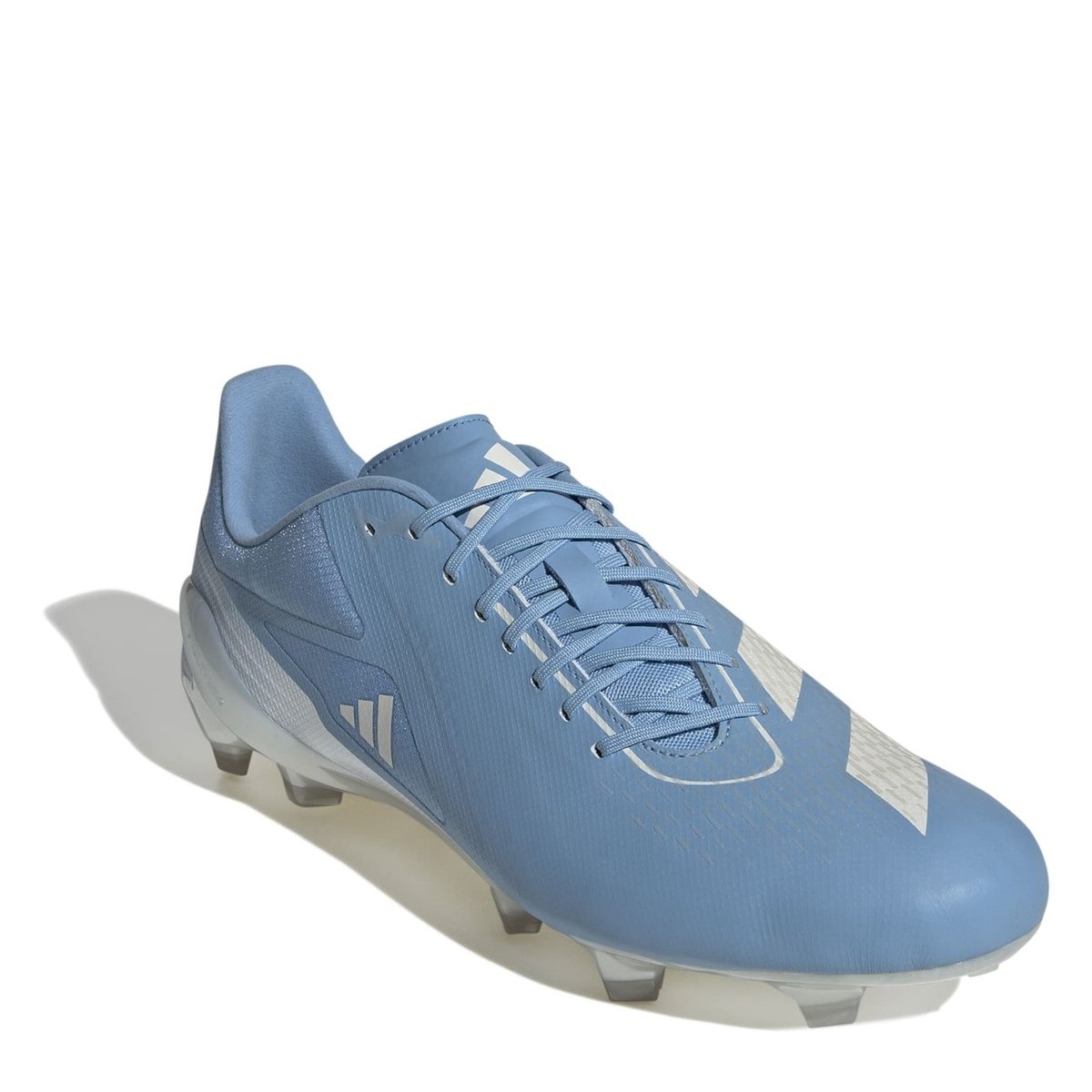RS 15 Pro Firm Ground Rugby Boots