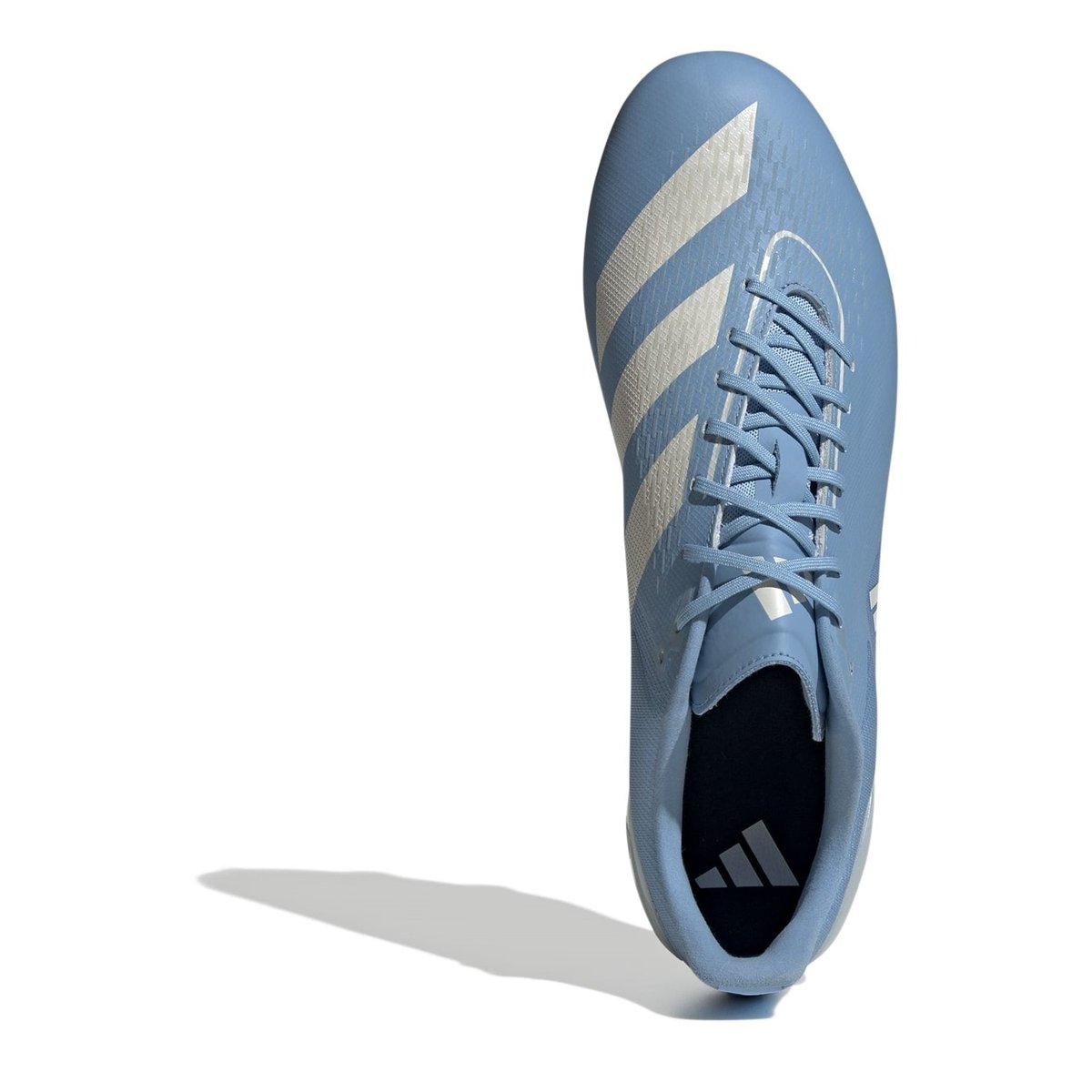 RS 15 Pro Firm Ground Rugby Boots