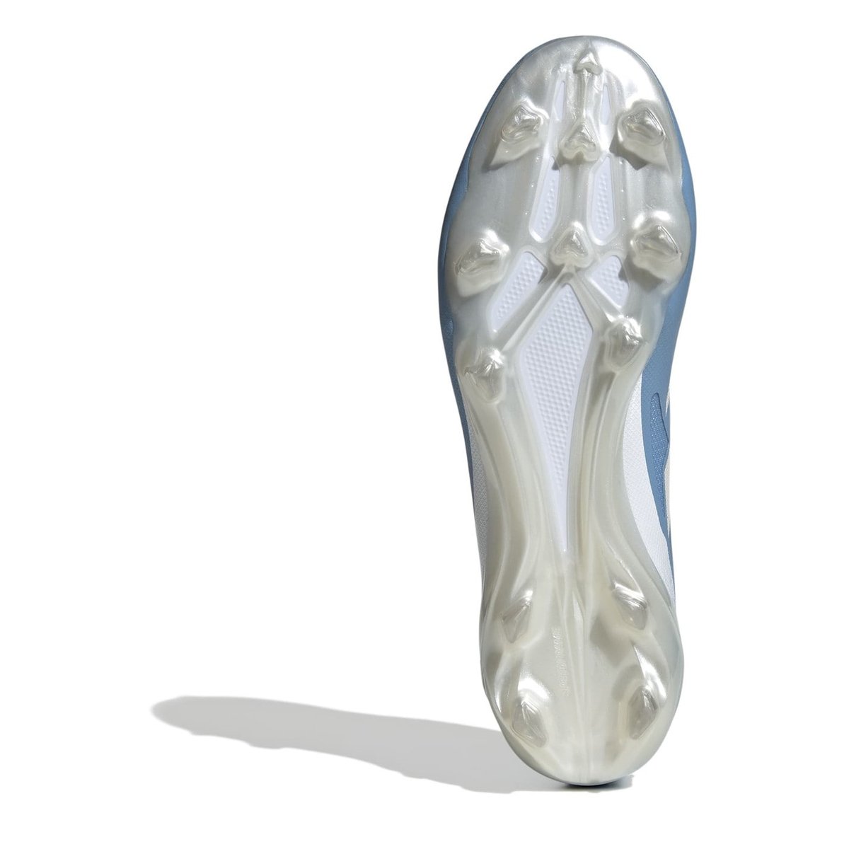 RS 15 Pro Firm Ground Rugby Boots