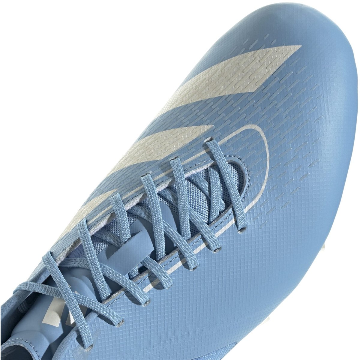 RS 15 Pro Firm Ground Rugby Boots