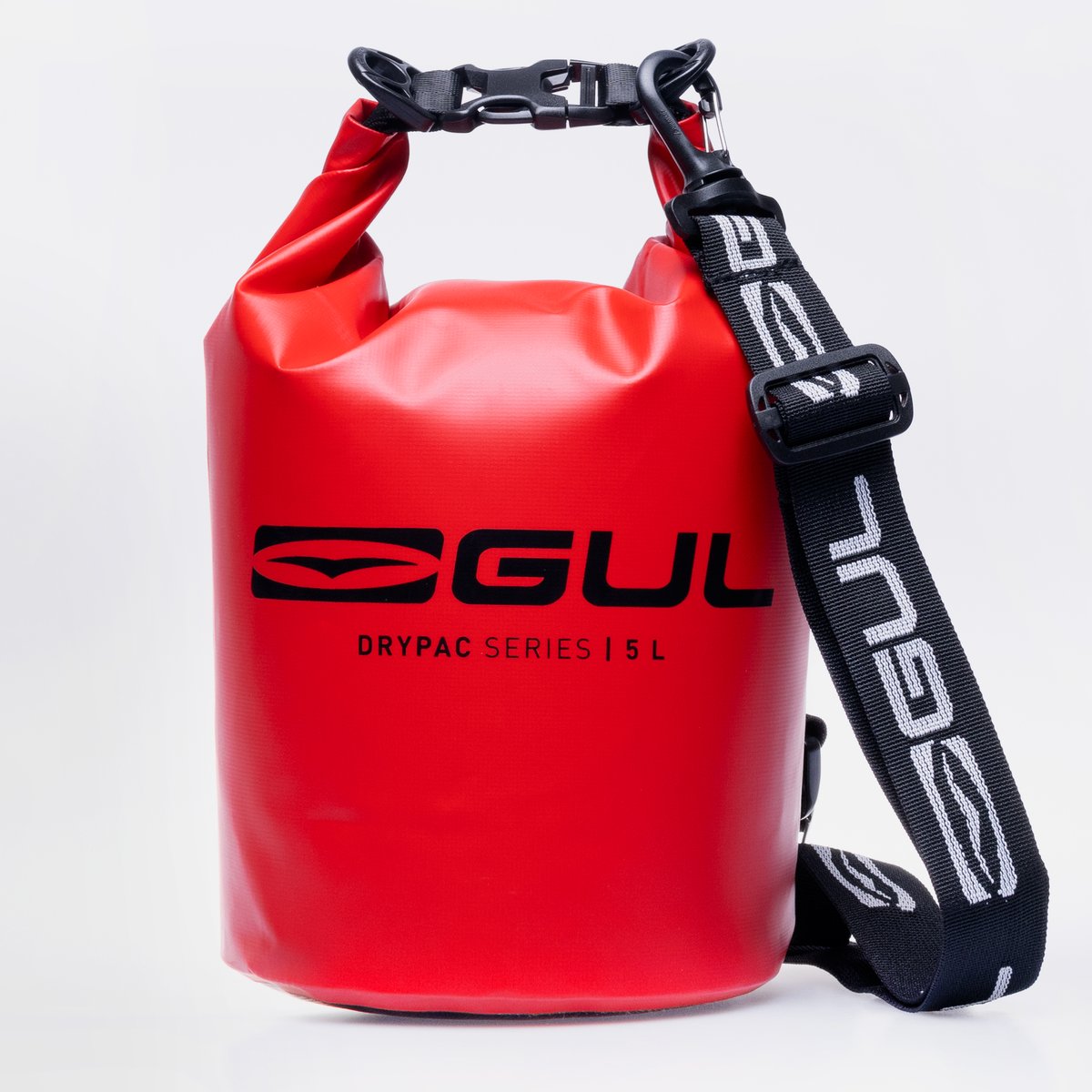 DRYPAC SERIES 5L
