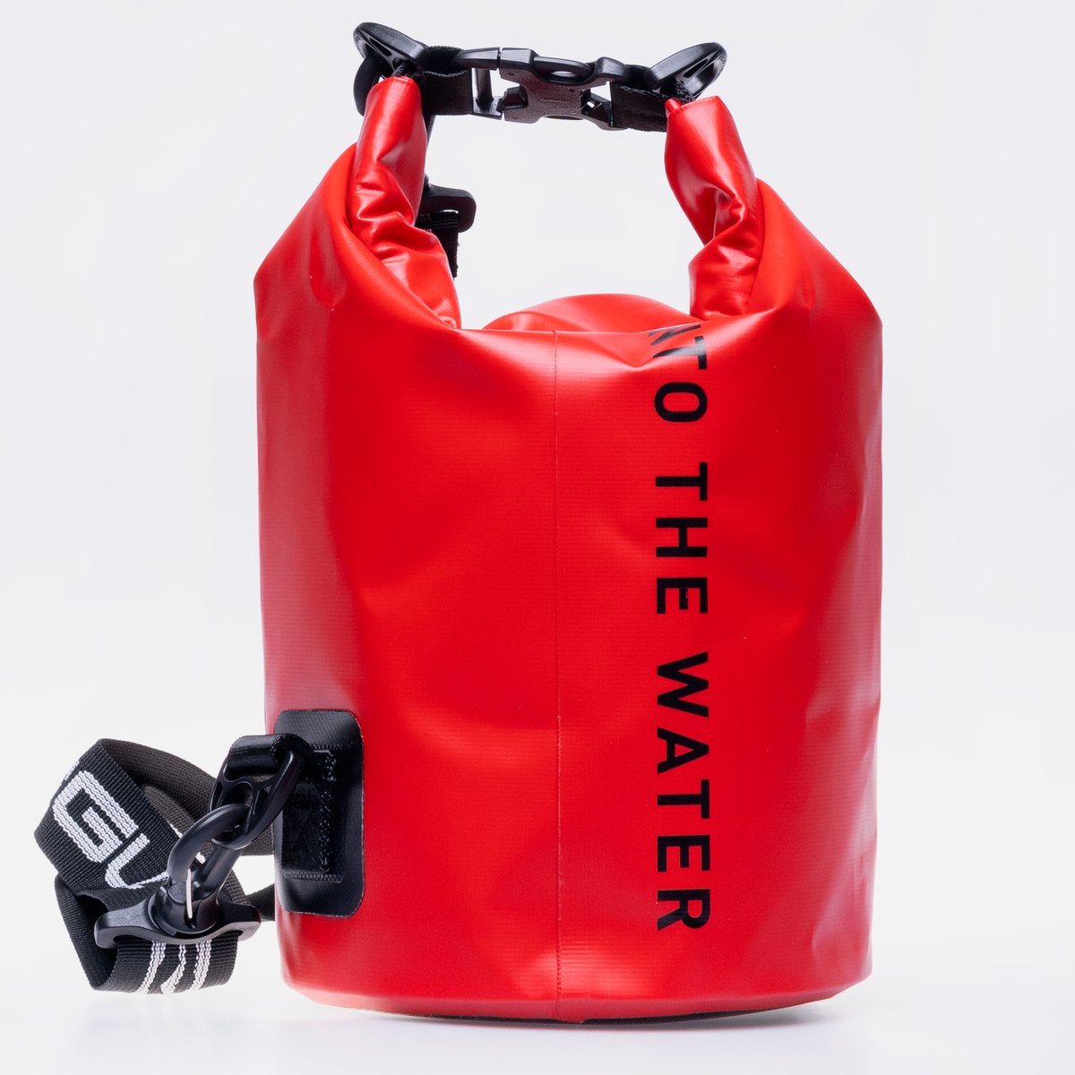 DRYPAC SERIES 5L