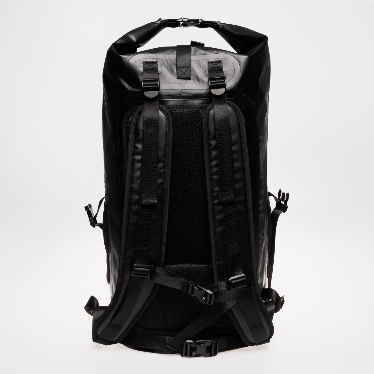 DRYPAC SERIES 40L