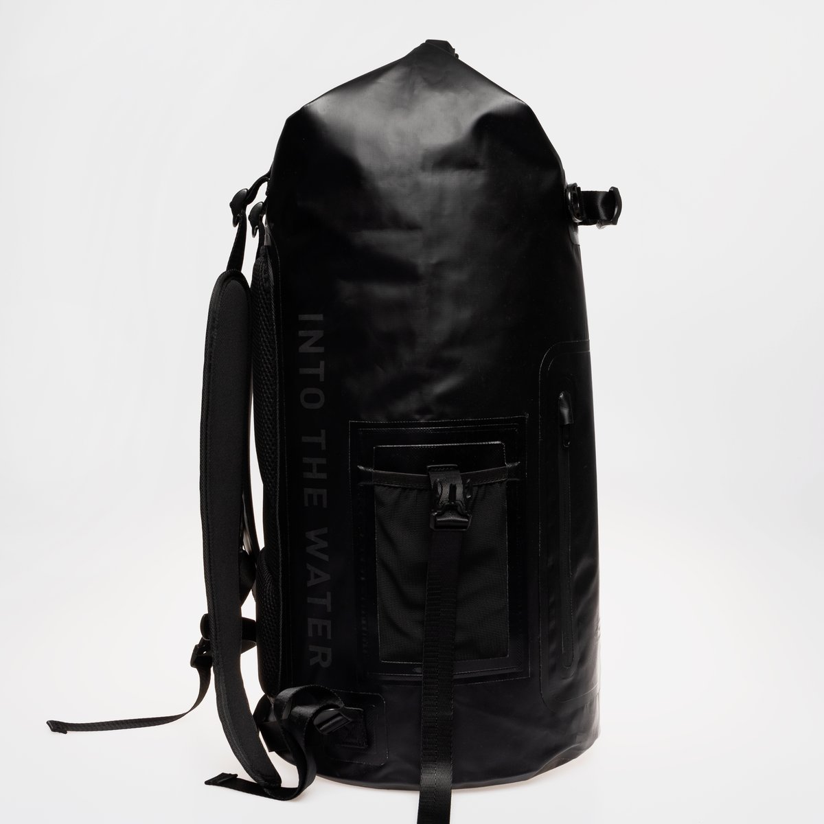 DRYPAC SERIES 40L
