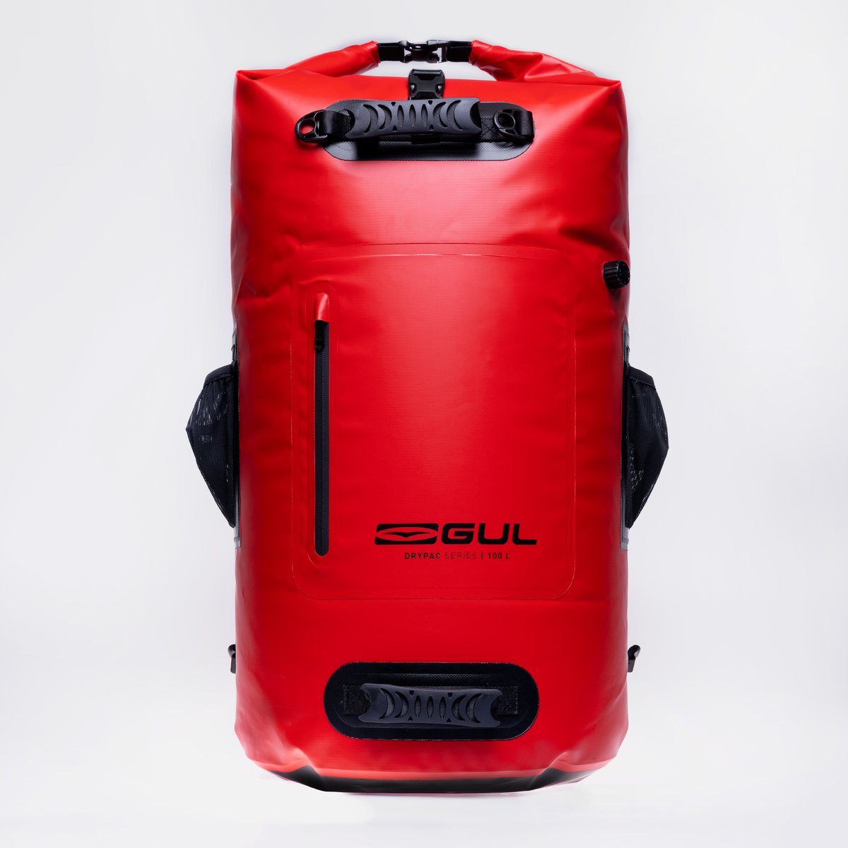 DRYPAC SERIES 100L