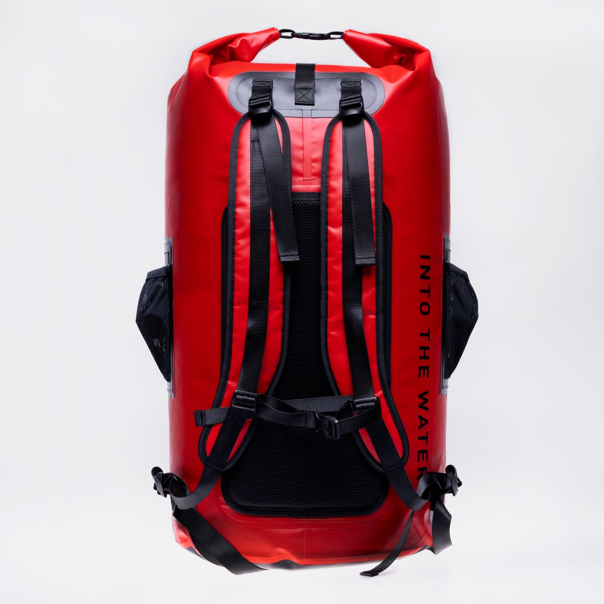 DRYPAC SERIES 100L