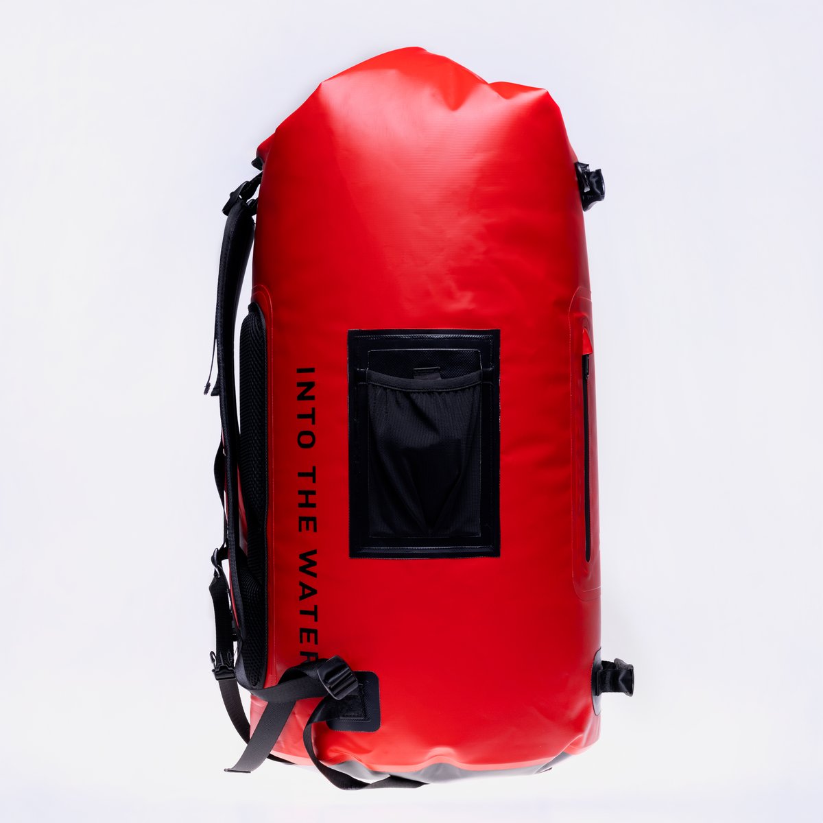 DRYPAC SERIES 100L