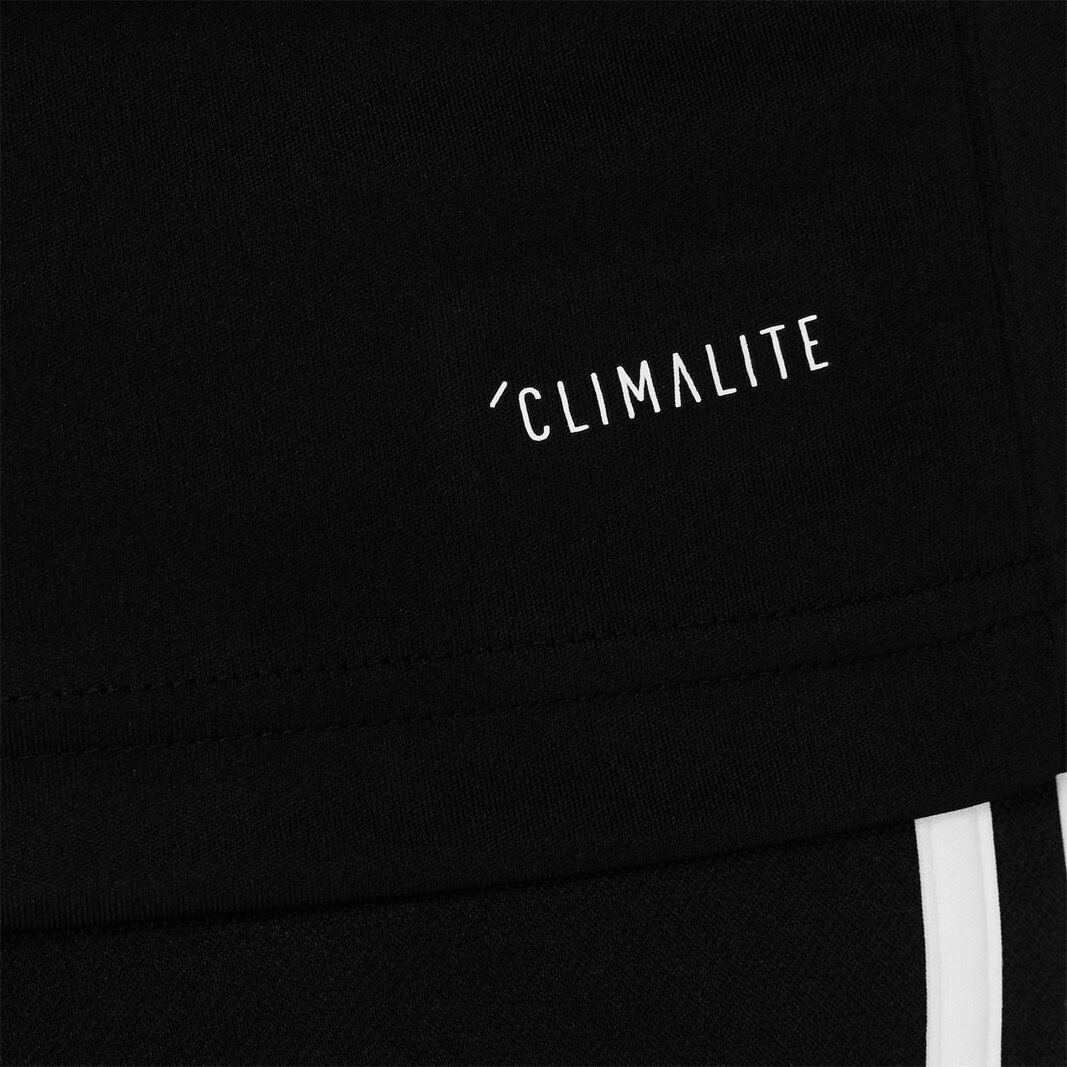 3 Stripe Sereno T-Shirt Mens