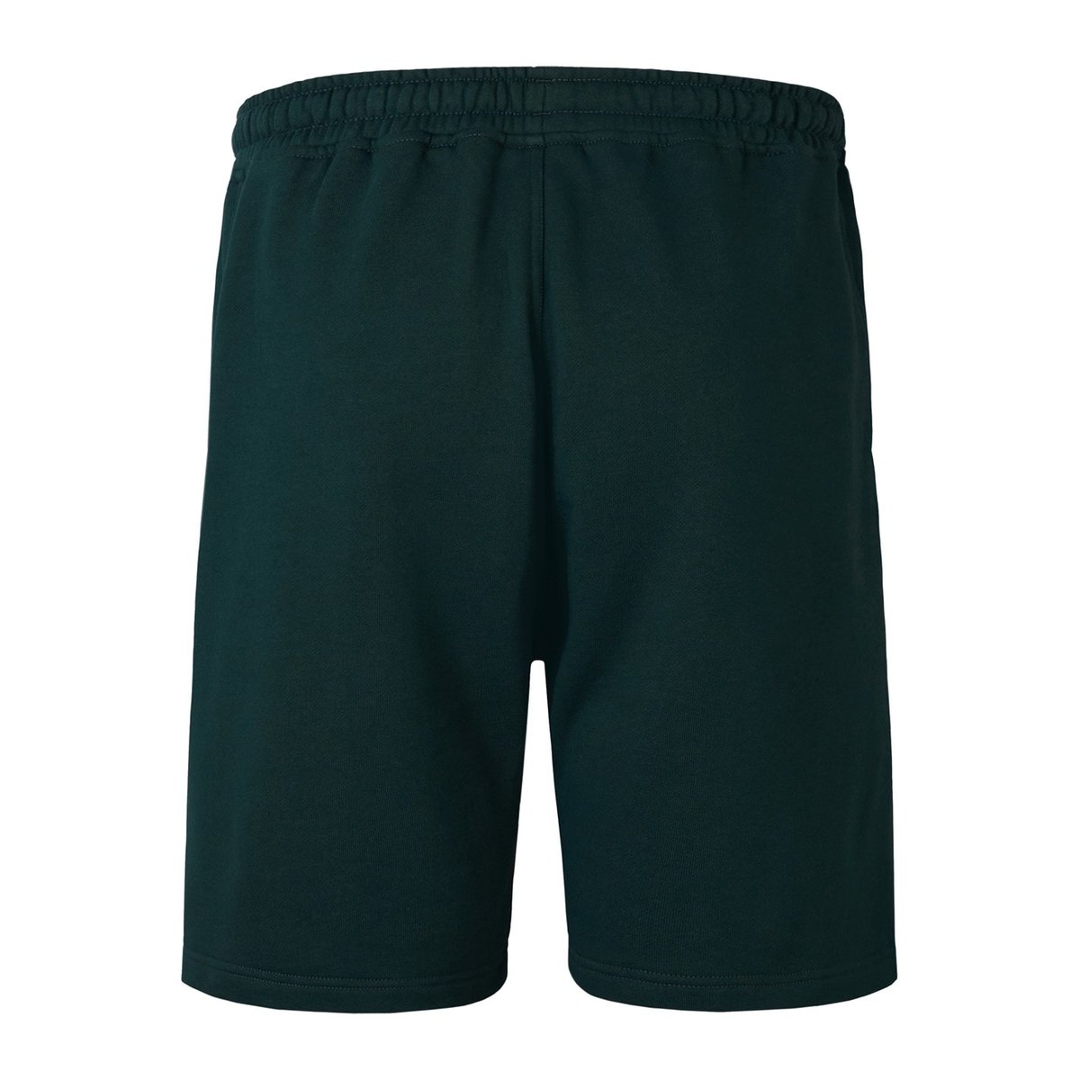 British And Irish Lions Stealth Shorts 2025 Mens