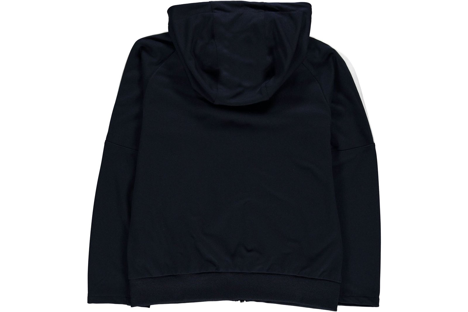 Hooded Tracksuit Infant Boys