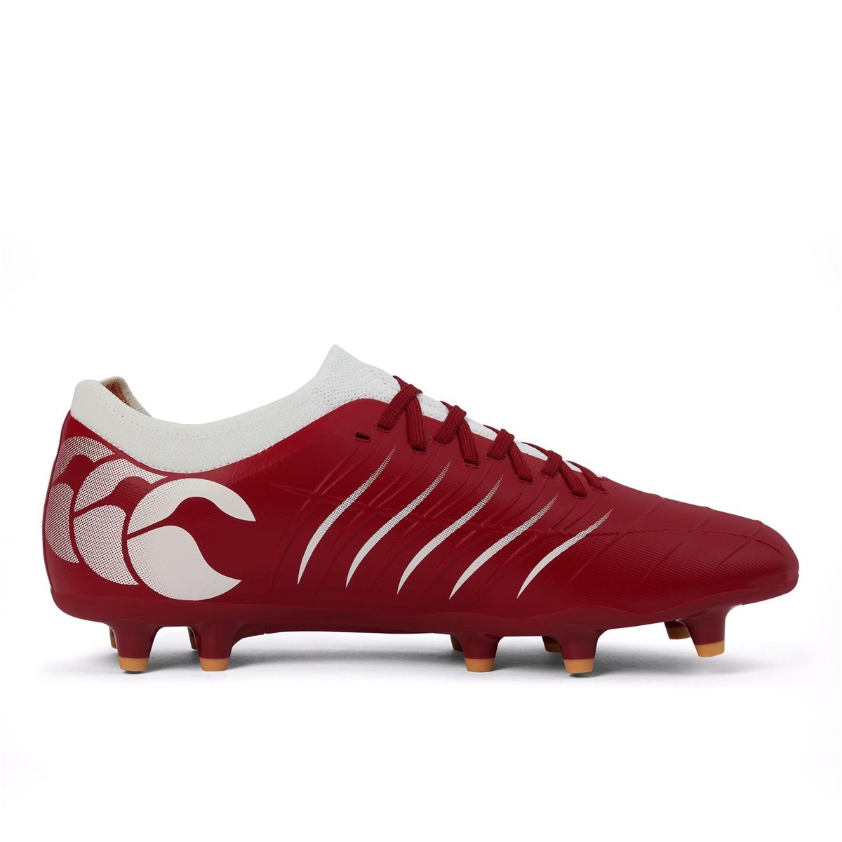 Phoenix 2 Pro Mens Firm Ground Rugby Boots