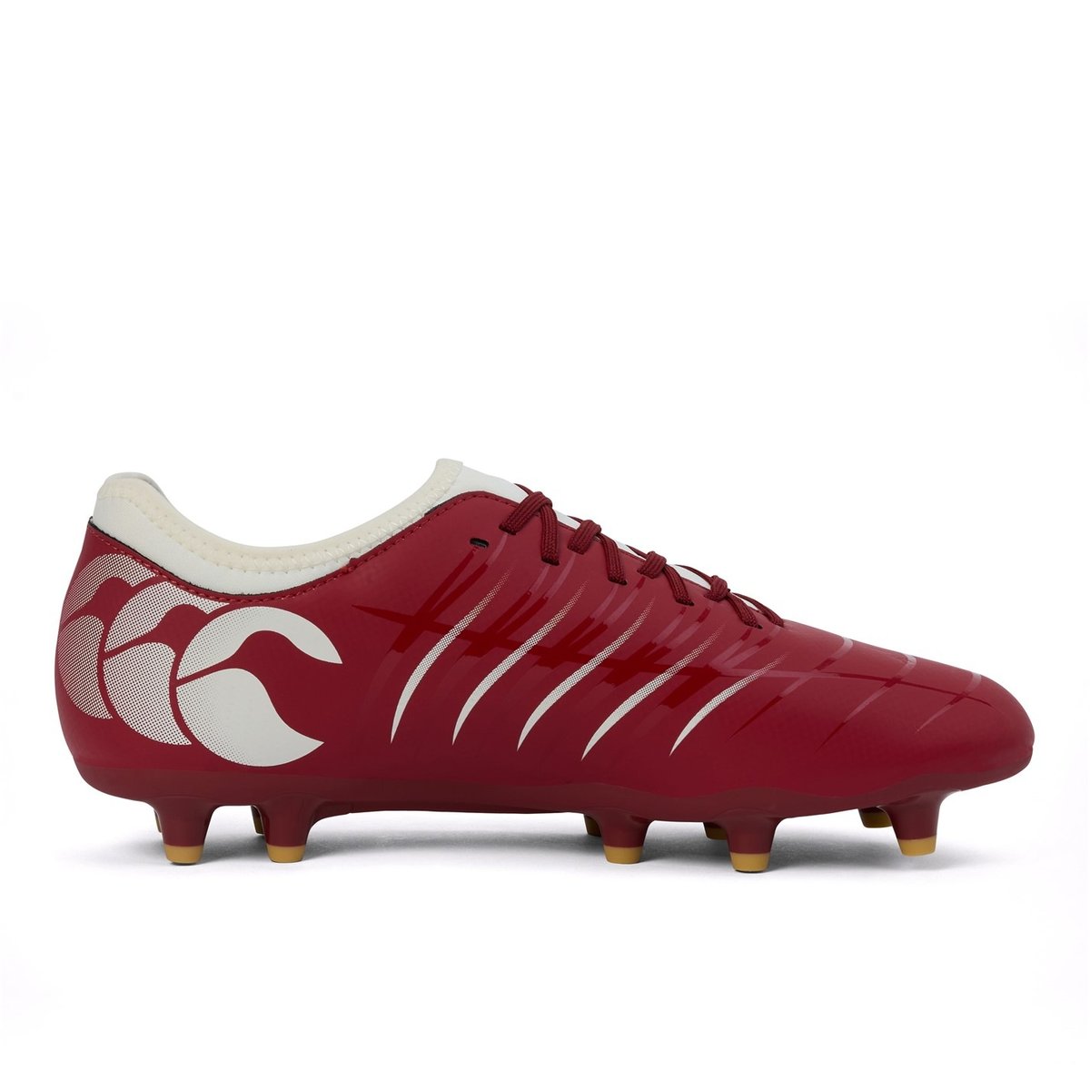 Phoenix 2 Team Mens Firm Ground Rugby Boots