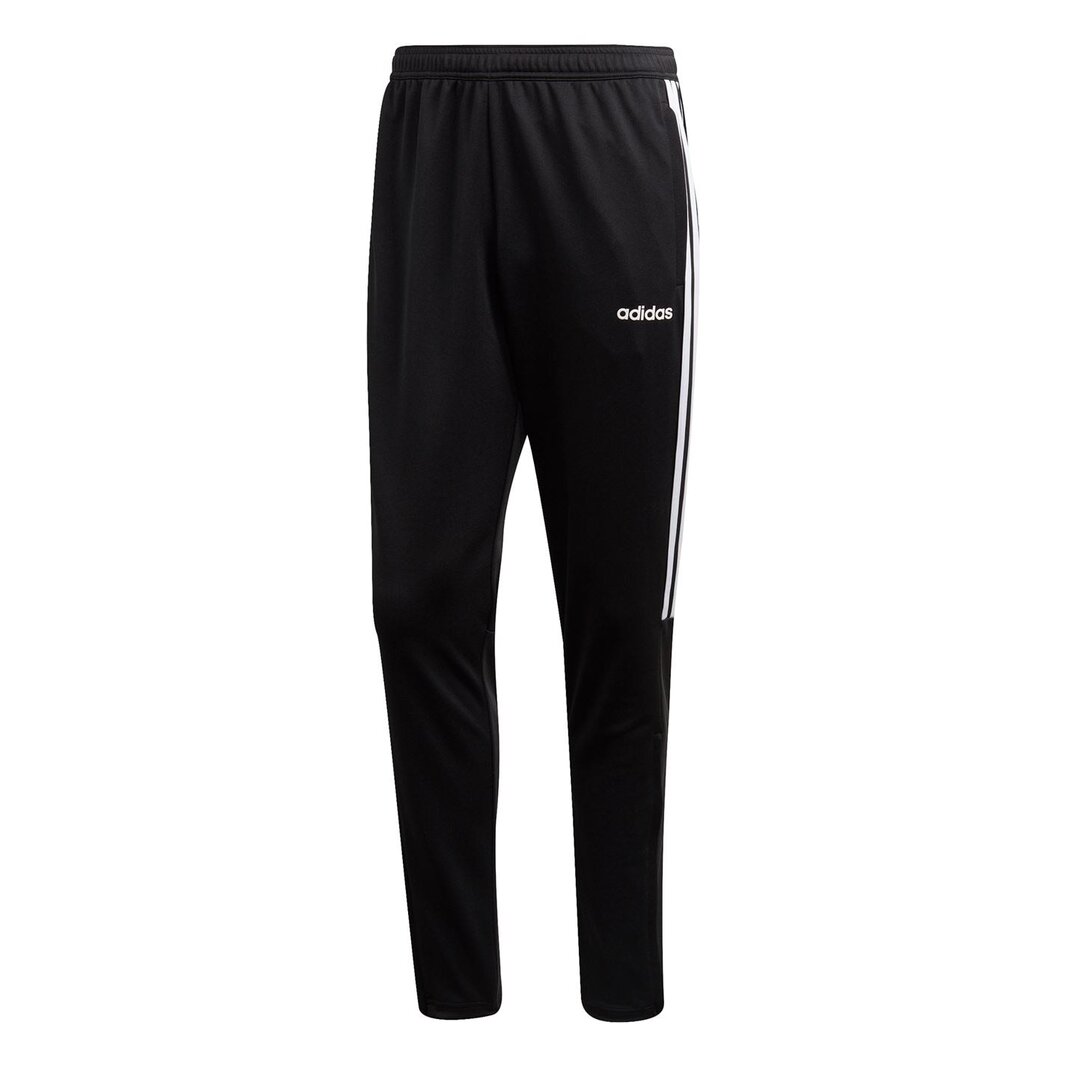 Mens Football Sereno Pants Slim
