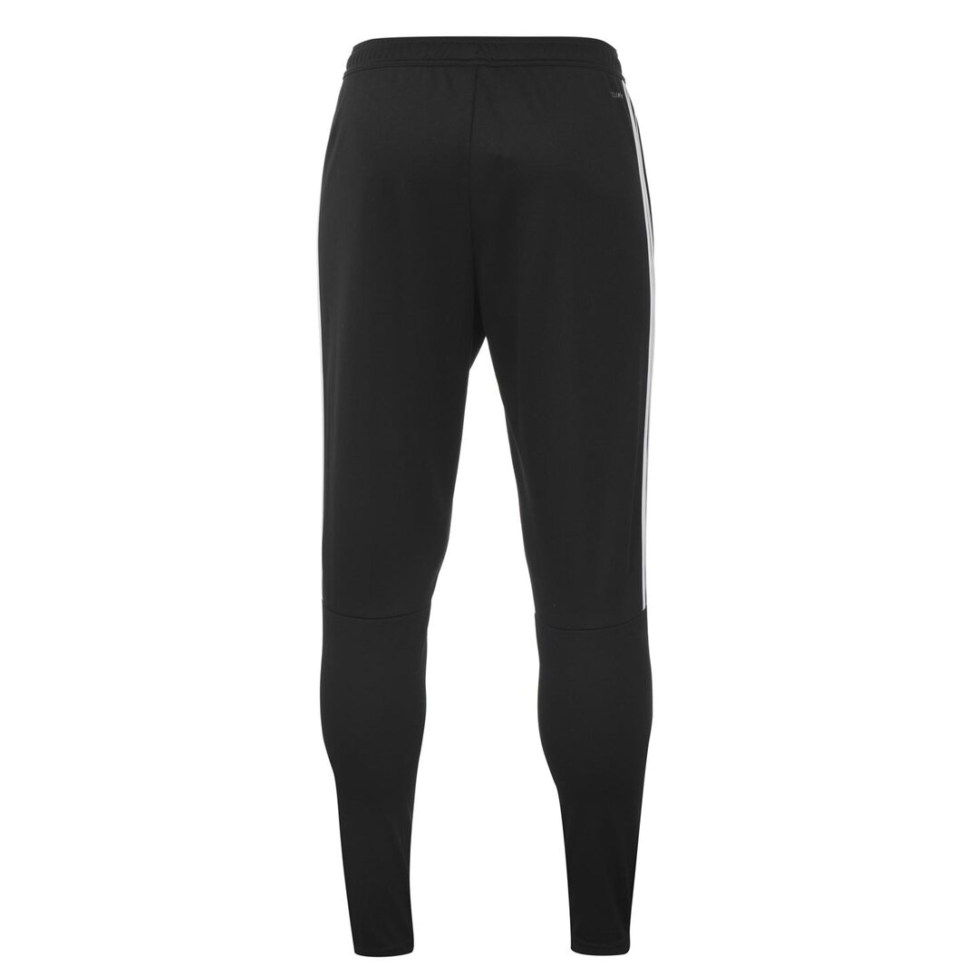 Mens Football Sereno Pants Slim