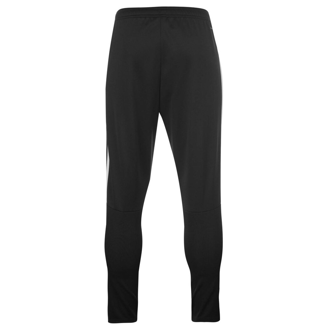 Mens Football Sereno Pants Slim