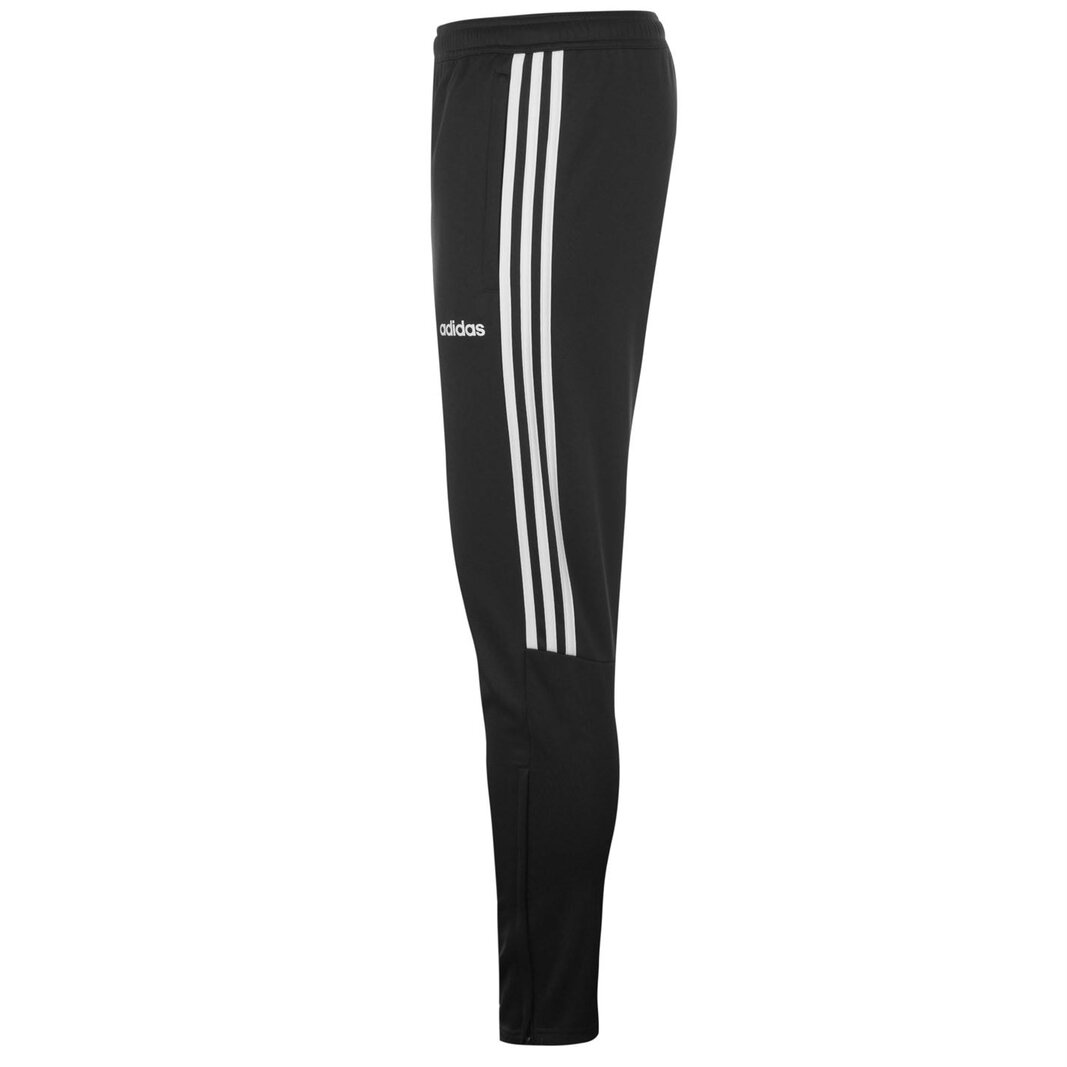 Mens Football Sereno Pants Slim