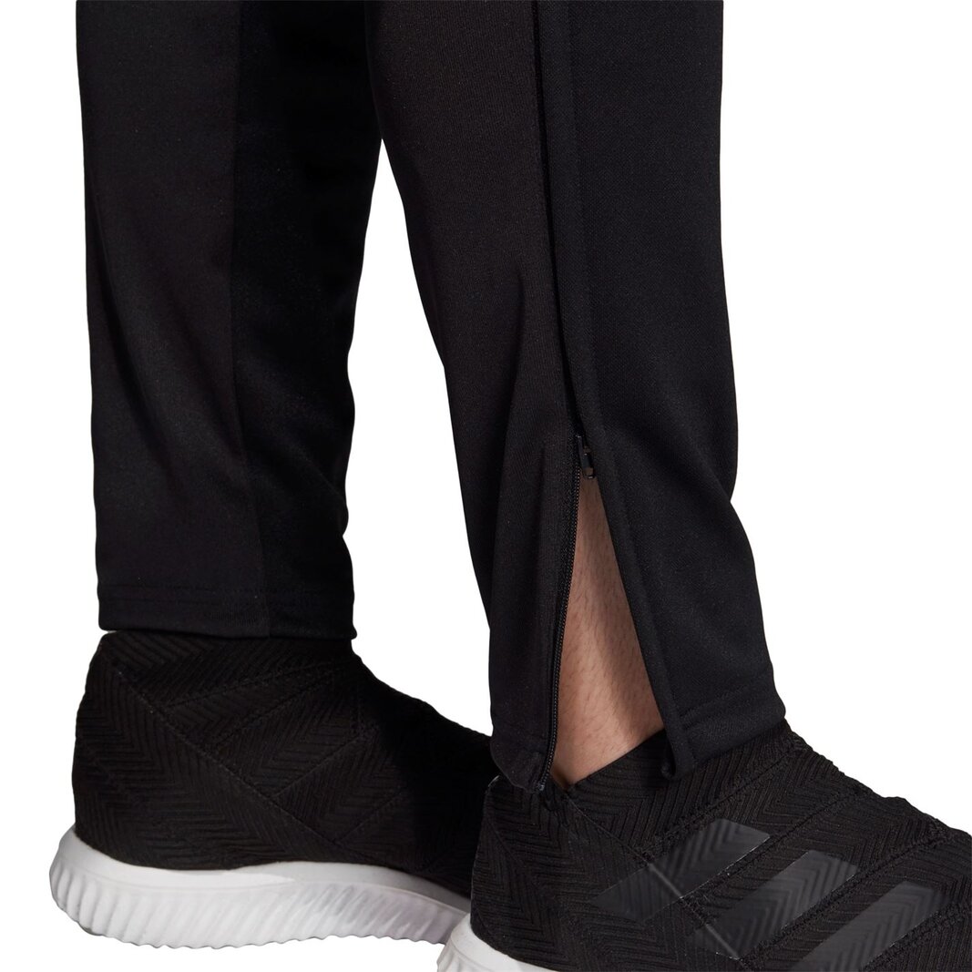 Mens Football Sereno Pants Slim