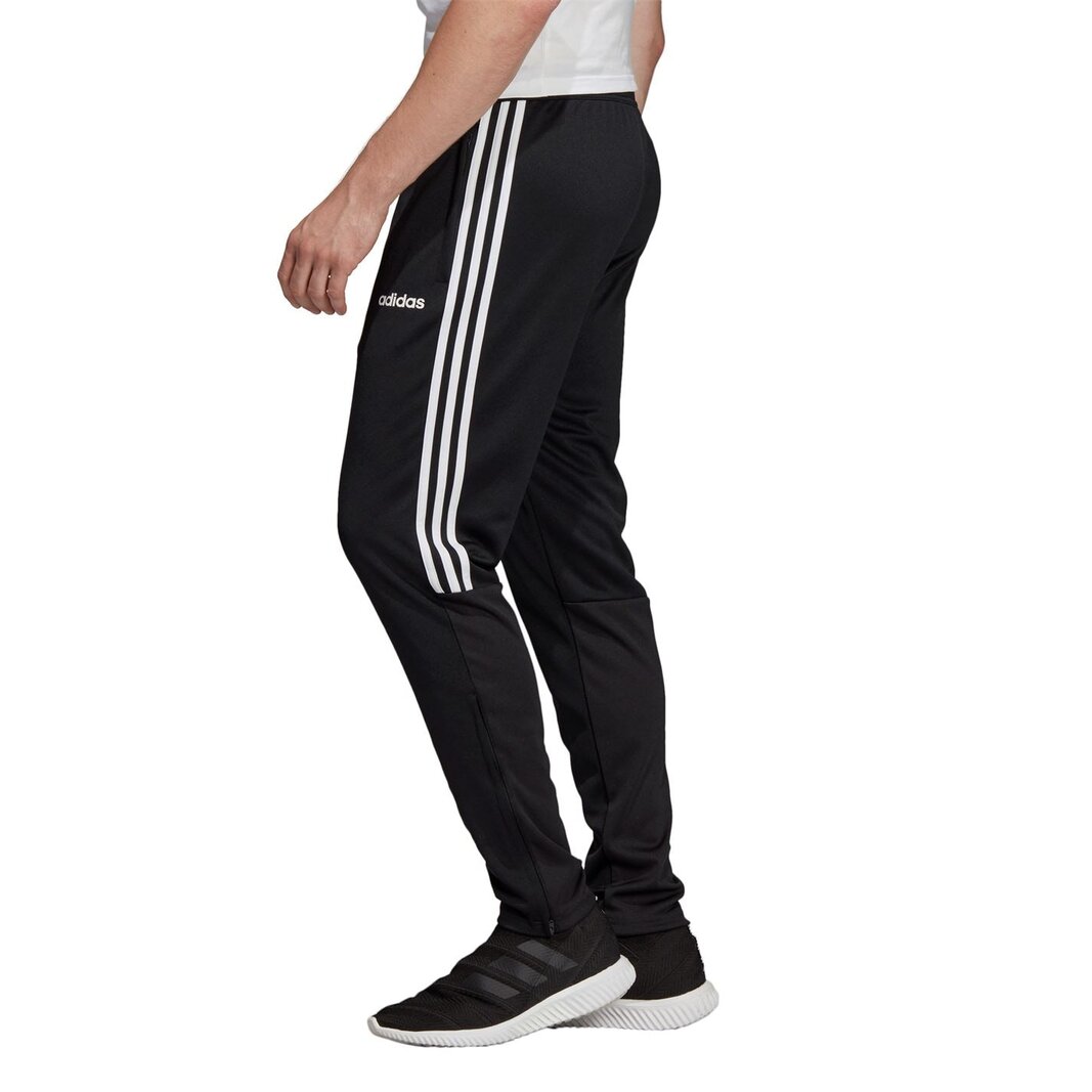 Mens Football Sereno Pants Slim