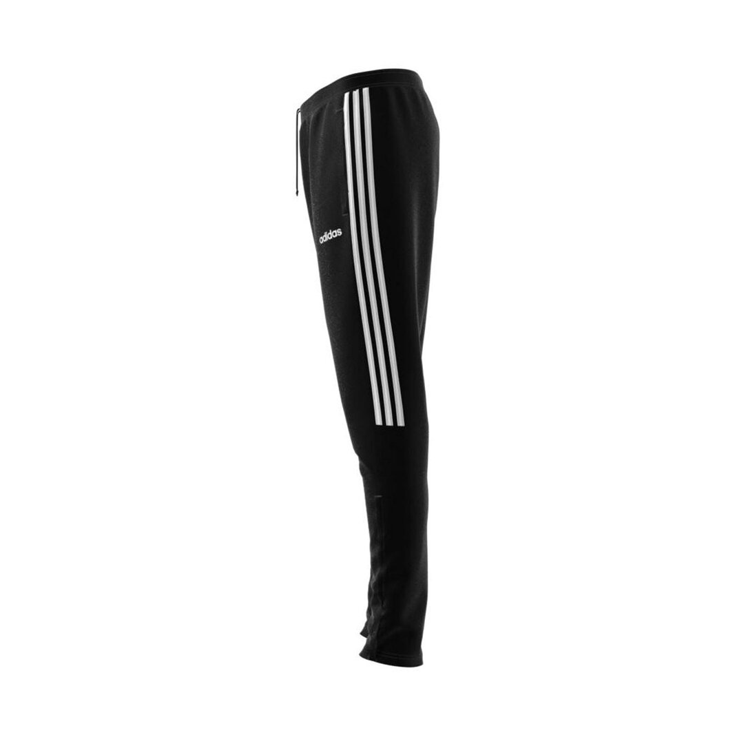 Mens Football Sereno Pants Slim