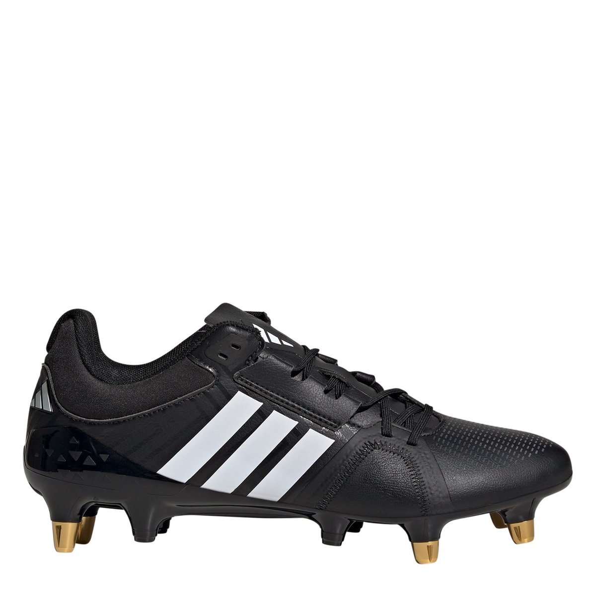 RS15 Avaglide Womens Soft Ground Rugby Boots