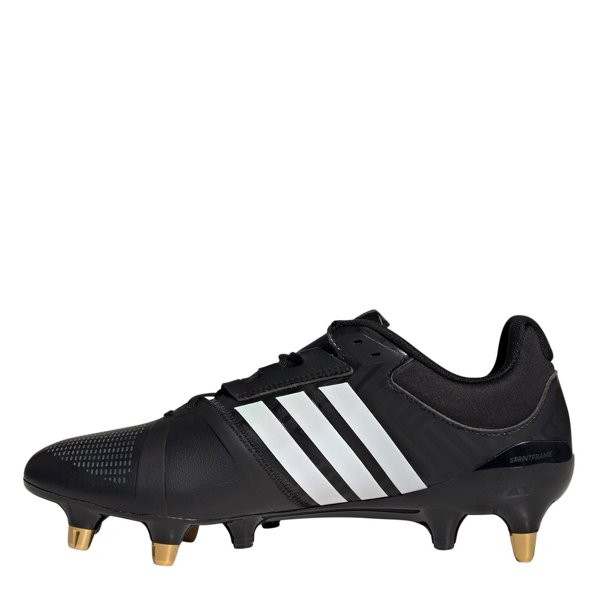RS15 Avaglide Womens Soft Ground Rugby Boots