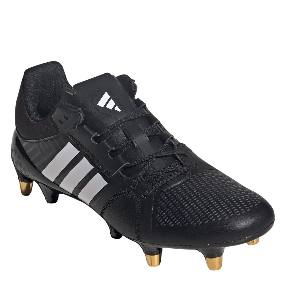 RS15 Avaglide Womens Soft Ground Rugby Boots