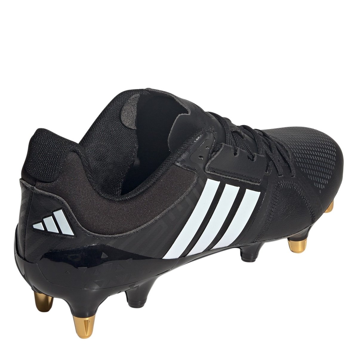 RS15 Avaglide Womens Soft Ground Rugby Boots