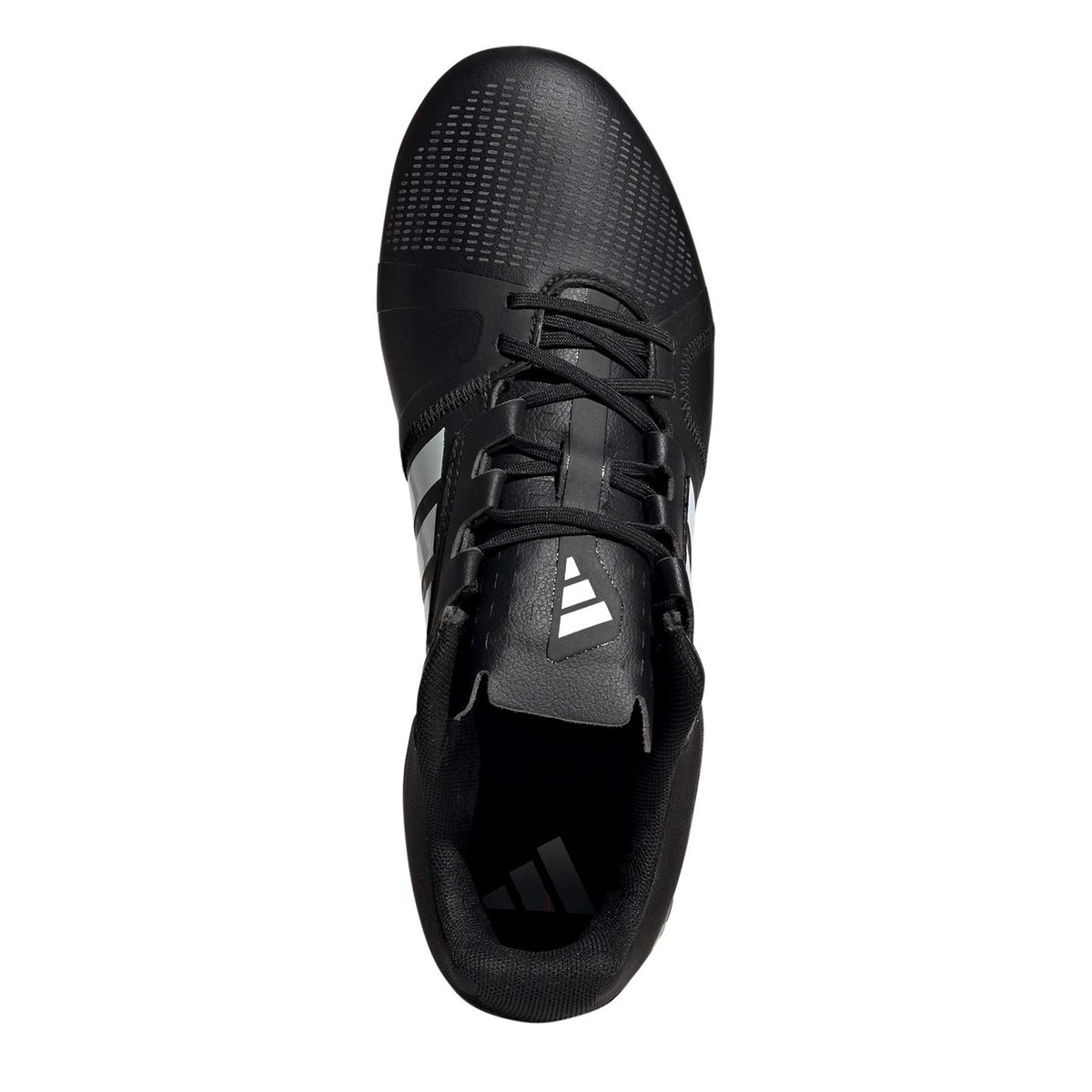 RS15 Avaglide Womens Soft Ground Rugby Boots