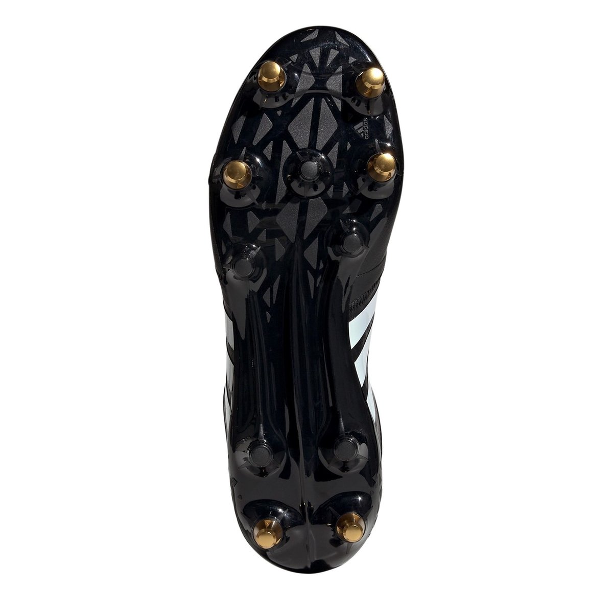 RS15 Avaglide Womens Soft Ground Rugby Boots