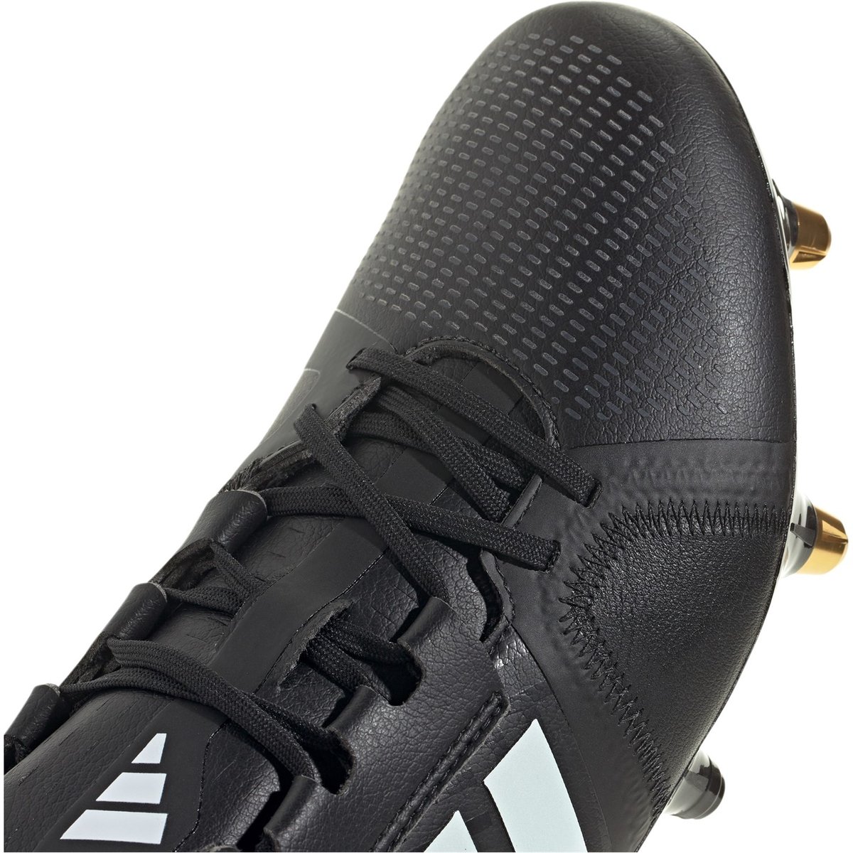 RS15 Avaglide Womens Soft Ground Rugby Boots