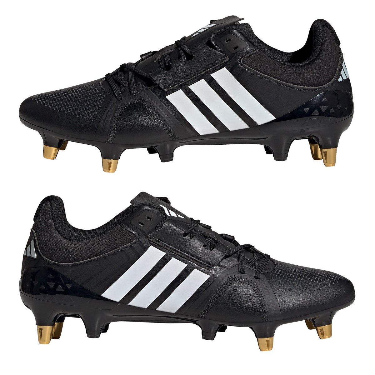 RS15 Avaglide Womens Soft Ground Rugby Boots
