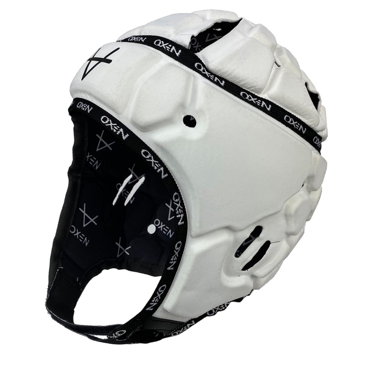 Rugby Pro Headguard Juniors