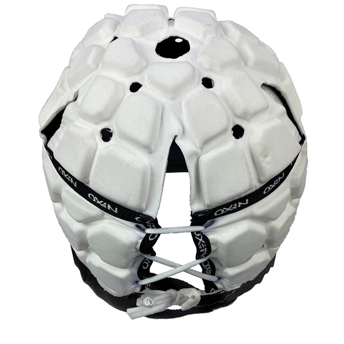 Rugby Pro Headguard Juniors