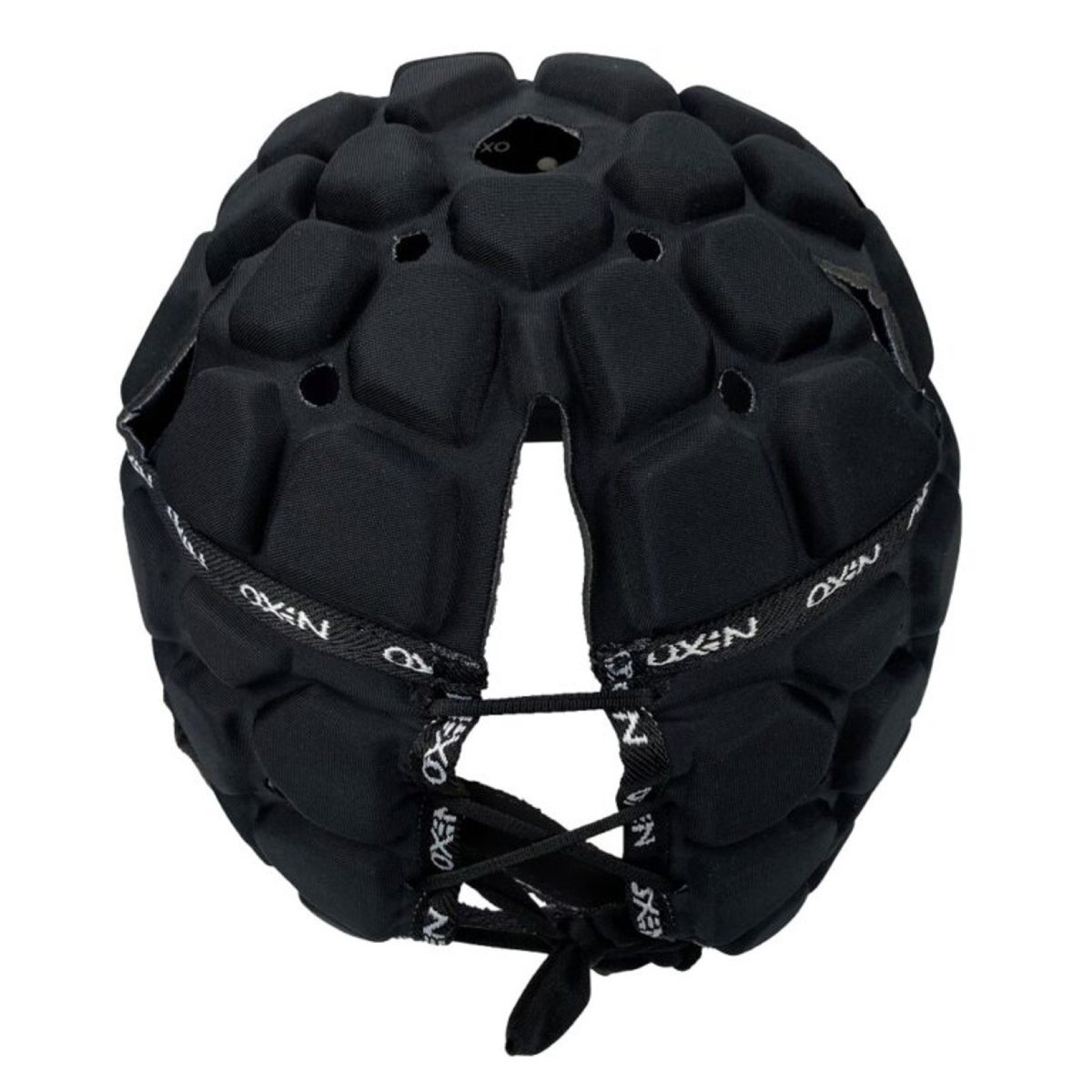 Rugby Pro Headguard Juniors