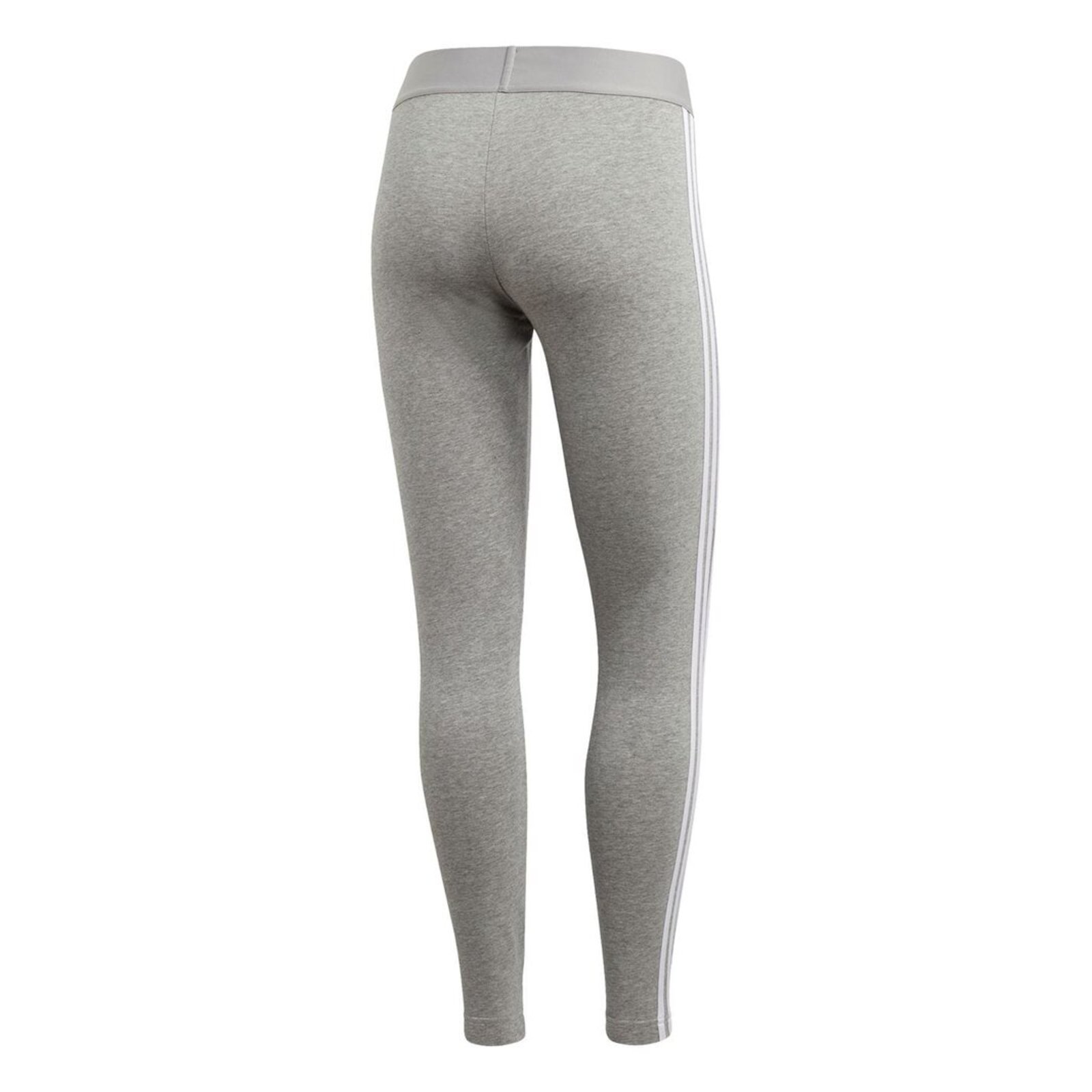 Essentials 3 Stripe Leggings Womens