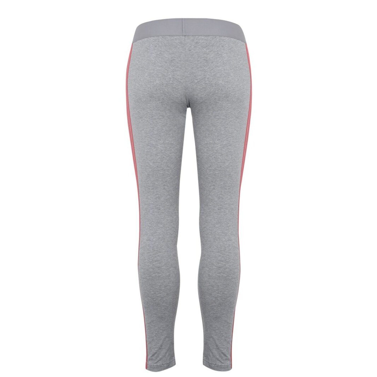 Essentials 3 Stripe Leggings Womens