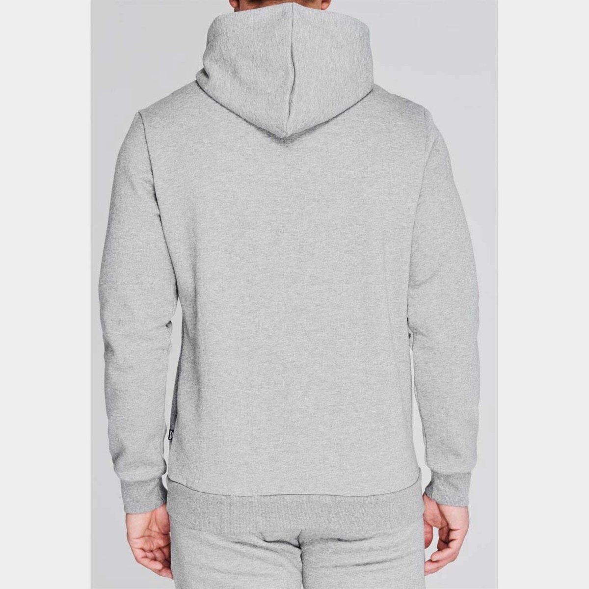 No1 OTH Hoodie Mens