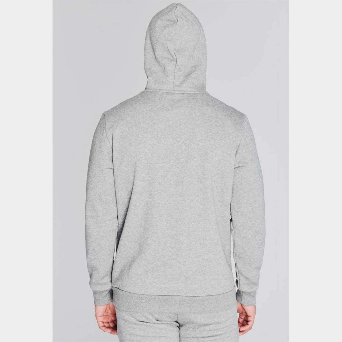 No1 OTH Hoodie Mens