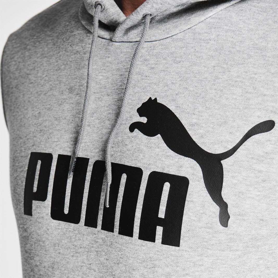No1 OTH Hoodie Mens
