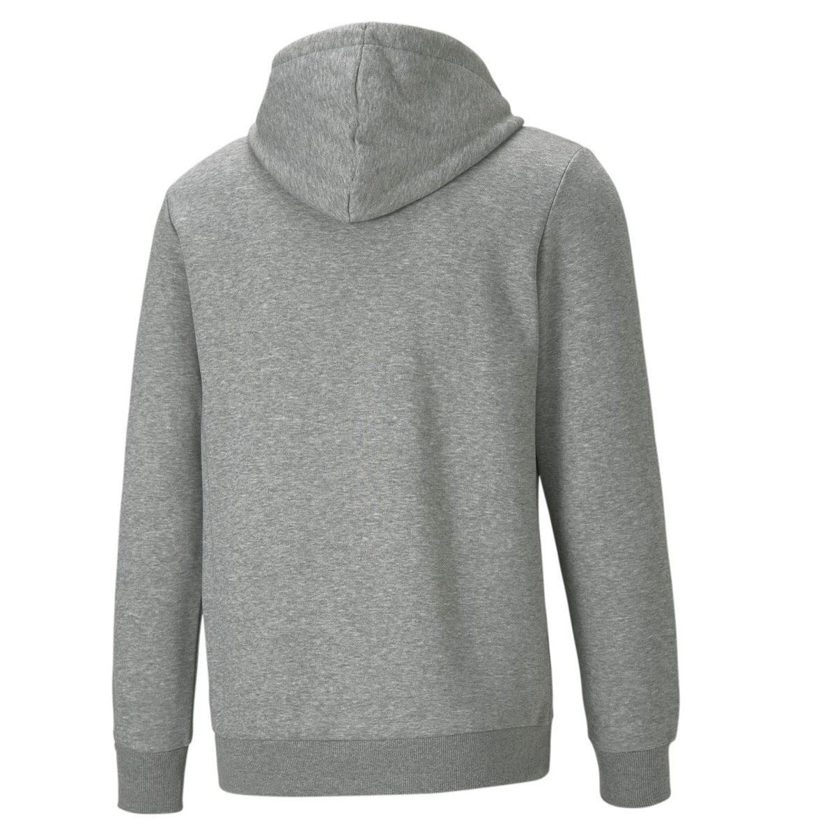 No1 OTH Hoodie Mens