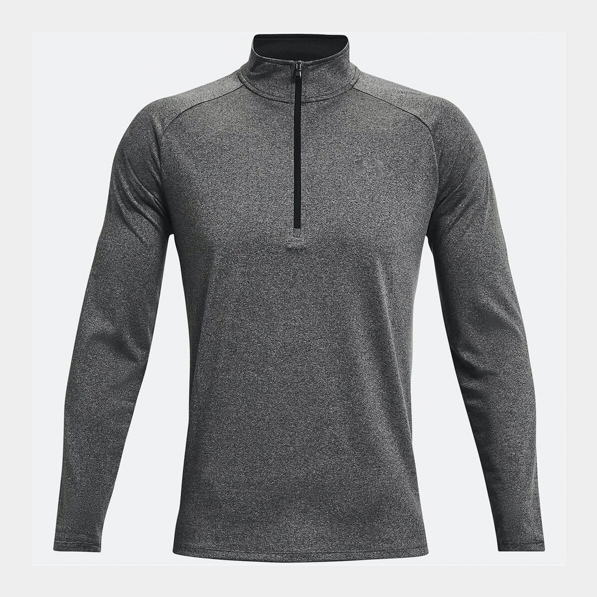 Tech™ ½ Zip Long Sleeve Mens