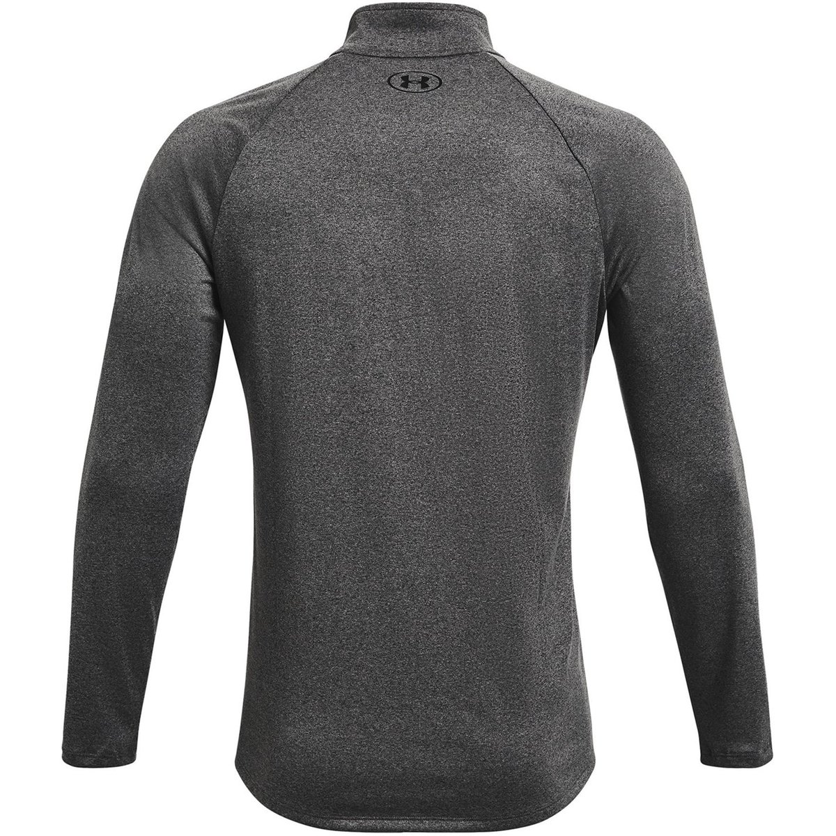 Tech™ ½ Zip Long Sleeve Mens