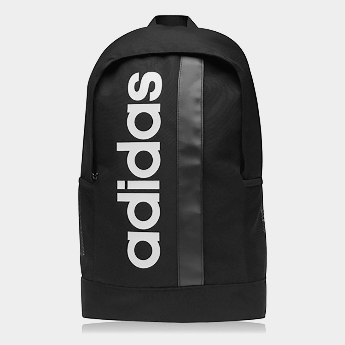 Linear Backpack