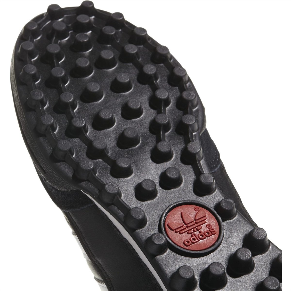 Team Trainers Unisex