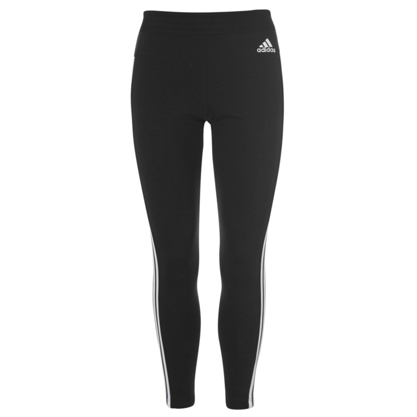 3-Stripe Leggings