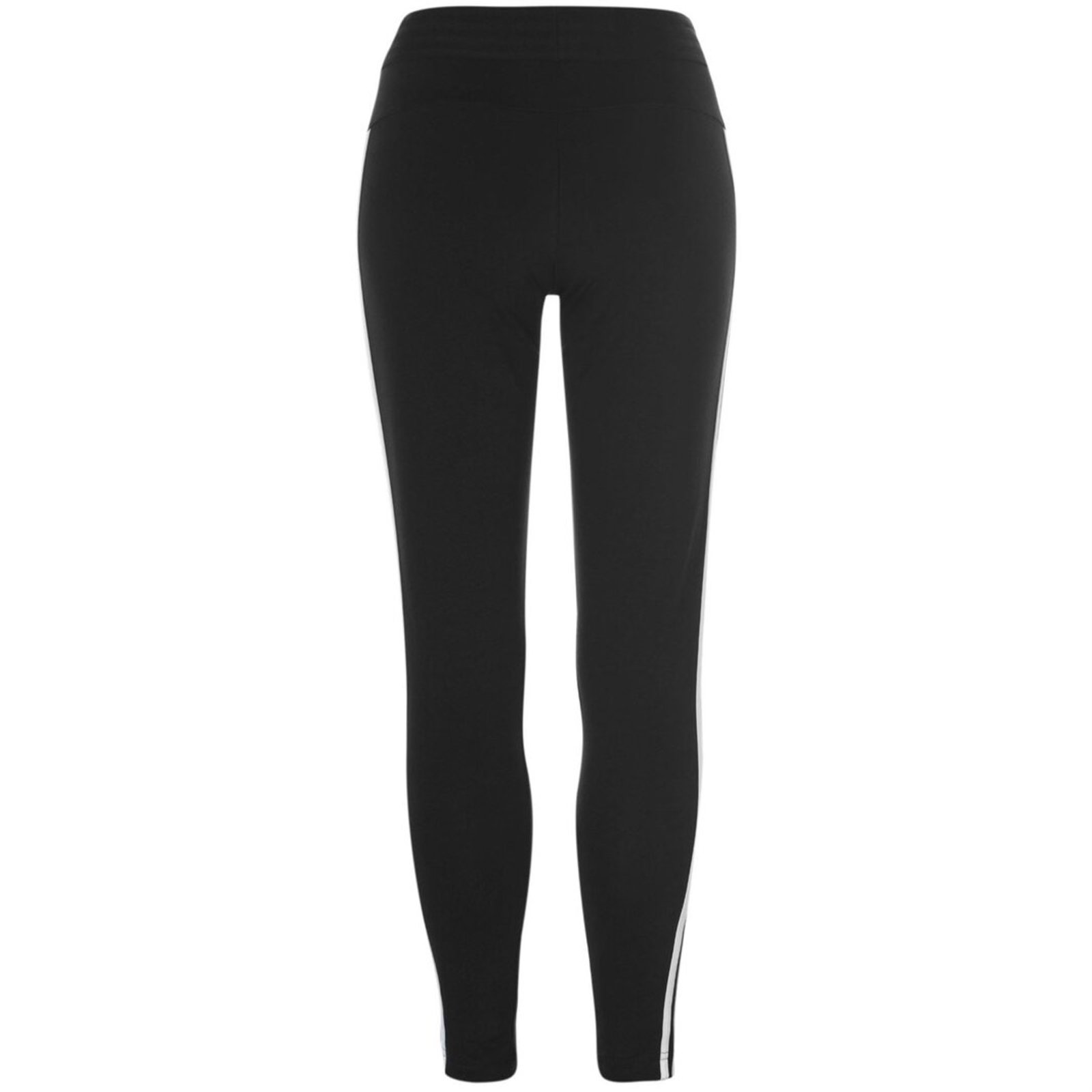 3-Stripe Leggings